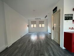 Joo Chiat Road (D15), Shop House #557602051